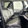 honda n-box 2025 CFJ1840063 image 22