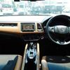 honda vezel 2020 -HONDA 【名変中 】--VEZEL RU3--1360275---HONDA 【名変中 】--VEZEL RU3--1360275- image 21