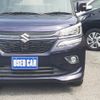suzuki solio 2018 CFJ1858545 image 6