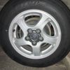 mitsubishi pajero-mini 2003 CFJ1820264 image 9