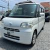 daihatsu tanto 2010 CFJ1519573 image 1