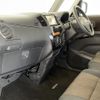 nissan roox 2012 -NISSAN--Roox DBA-ML21S--ML21S-563643---NISSAN--Roox DBA-ML21S--ML21S-563643- image 10