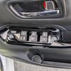 toyota esquire 2018 CARSENSOR_JP_AU6317842812 image 19