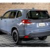 subaru forester 2023 CFJ1760066 image 15