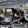 subaru vivio 1996 Mitsuicoltd_SBVO333341R0502 image 6