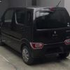 suzuki wagon-r 2020 -SUZUKI--Wagon R MH95S--MH95S-144251---SUZUKI--Wagon R MH95S--MH95S-144251- image 2
