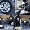 nissan x-trail 2011 504928-930053 image 7