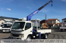 hino dutro 2004 -HINO--Hino Dutoro PB-XZU344M--XZU344-****269---HINO--Hino Dutoro PB-XZU344M--XZU344-****269-