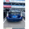 toyota prius 2010 -TOYOTA--Prius DAA-ZVW30--ZVW30-5171004---TOYOTA--Prius DAA-ZVW30--ZVW30-5171004- image 6