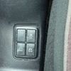toyota aqua 2015 CFJ1684021 image 30
