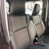 suzuki spacia 2018 GOO_JP_700102024930250325006 image 19