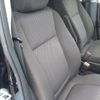 honda freed 2020 -HONDA--Freed 6AA-GB8--GB8-3102761---HONDA--Freed 6AA-GB8--GB8-3102761- image 28