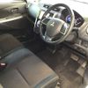 mitsubishi ek 2013 CFJ1715907 image 6