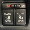 honda n-box-plus 2015 -HONDA--N BOX + DBA-JF1--JF1-1530639---HONDA--N BOX + DBA-JF1--JF1-1530639- image 3