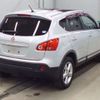 nissan dualis 2007 -NISSAN--Dualis DBA-NJ10--NJ10-094097---NISSAN--Dualis DBA-NJ10--NJ10-094097- image 2