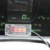 toyota soarer 1993 18036M image 25