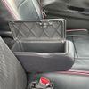 daihatsu tanto 2015 -DAIHATSU--Tanto DBA-LA600S--LA600S-0360853---DAIHATSU--Tanto DBA-LA600S--LA600S-0360853- image 4