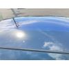 mercedes-benz slk-class 2013 -MERCEDES-BENZ--Benz SLK DBA-172448--WDD1724482F066746---MERCEDES-BENZ--Benz SLK DBA-172448--WDD1724482F066746- image 21