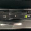 mercedes-benz v-class 2023 CFJ1821289 image 10