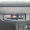 honda civic 2022 -HONDA--Civic 6AA-FL4--FL4-1000660---HONDA--Civic 6AA-FL4--FL4-1000660- image 14