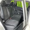 nissan x-trail 2015 quick_quick_NT32_NT32-531383 image 9