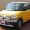 suzuki hustler 2016 -SUZUKI--Hustler DAA-MR41S--MR41S-202922---SUZUKI--Hustler DAA-MR41S--MR41S-202922- image 1