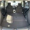 honda fit 2020 CFJ1540266 image 21