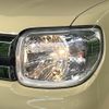 suzuki spacia 2019 quick_quick_MK53S_MK53S-236454 image 12