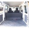 daihatsu hijet-van 2018 -DAIHATSU 【香川 480ﾜ1911】--Hijet Van S321V--0372037---DAIHATSU 【香川 480ﾜ1911】--Hijet Van S321V--0372037- image 21