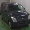 suzuki wagon-r 2012 -SUZUKI 【名変中 】--Wagon R MH23S--453537---SUZUKI 【名変中 】--Wagon R MH23S--453537- image 1