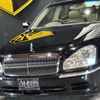 nissan president 2008 CARSENSOR_JP_AU6321002954 image 63