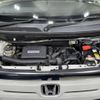 honda n-box 2019 -HONDA--N BOX 6BA-JF3--JF3-1430125---HONDA--N BOX 6BA-JF3--JF3-1430125- image 19