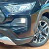 toyota rav4 2020 quick_quick_MXAA54_MXAA54-5009075 image 12