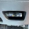 daihatsu move 2015 -DAIHATSU--Move LA150S--1025788---DAIHATSU--Move LA150S--1025788- image 27