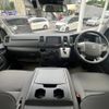 toyota hiace-van 2020 -TOYOTA--Hiace Van 3BF-TRH200V--TRH200-0321936---TOYOTA--Hiace Van 3BF-TRH200V--TRH200-0321936- image 28