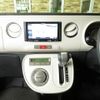daihatsu mira-cocoa 2012 CFJ9520985 image 12