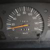 hino liesse-ii 2007 23921508 image 16