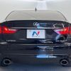 lexus gs 2014 quick_quick_GRL10_GRL10-6004735 image 16