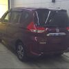 honda freed 2017 -HONDA--Freed DBA-GB6--GB6-1007395---HONDA--Freed DBA-GB6--GB6-1007395- image 2