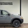 mitsubishi triton 2008 CFJ1470888 image 67