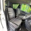 nissan serena 2019 -NISSAN--Serena DAA-GFC27--GFC27-181059---NISSAN--Serena DAA-GFC27--GFC27-181059- image 9