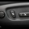 toyota prius-α 2014 -TOYOTA--Prius α DAA-ZVW41W--ZVW41-3368705---TOYOTA--Prius α DAA-ZVW41W--ZVW41-3368705- image 7