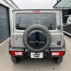 suzuki jimny-sierra 2024 -SUZUKI 【名変中 】--Jimny Sierra JB74W--228441---SUZUKI 【名変中 】--Jimny Sierra JB74W--228441- image 25