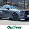 mazda mazda-others 2022 -MAZDA--CX-60 3CA-KH3R3P--KH3R3P-103567---MAZDA--CX-60 3CA-KH3R3P--KH3R3P-103567- image 1