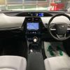 toyota prius 2017 -TOYOTA 【札幌 343】--Prius DAA-ZVW55--ZVW55-8045643---TOYOTA 【札幌 343】--Prius DAA-ZVW55--ZVW55-8045643- image 30