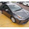 toyota prius 2019 quick_quick_ZVW51_ZVW51-6082620 image 16