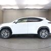 lexus nx 2015 -LEXUS--Lexus NX DBA-AGZ10--AGZ10-1005337---LEXUS--Lexus NX DBA-AGZ10--AGZ10-1005337- image 26