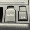 toyota land-cruiser-prado 2018 -TOYOTA--Land Cruiser Prado CBA-TRJ150W--TRJ150-0094109---TOYOTA--Land Cruiser Prado CBA-TRJ150W--TRJ150-0094109- image 10