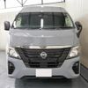 nissan nv350-caravan-van 2016 quick_quick_CBF-CS4E26_CS4E26-008079 image 13