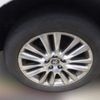 toyota harrier 2014 CFJ1673174 image 7